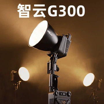 ，，300W