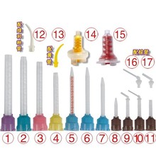  Ϲ ^ ӑBϹ CϹ zϹ ^