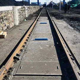 矿山施工设备;其他防爆器材;矿业输送设备