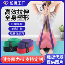 �羳�������쎧�\���٤��չ�������ζ๦�ܽ�����������ȦӖ����