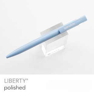 �����ԹPLIBERTY���������M�ڹP���ֵ�W����ԇһ����