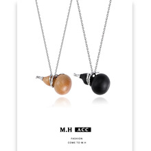 ԭ���OӋľ�|���J������Ů���Ը߼��и���ë��朰ٴ�{���i���