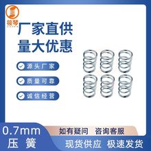 ���ɸ���0.7mm���ؼӹ�ѹ�� ����е�������ֱ���ֻ�����