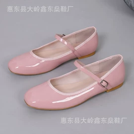 高跟凉鞋;女式休闲单鞋;高跟拖鞋