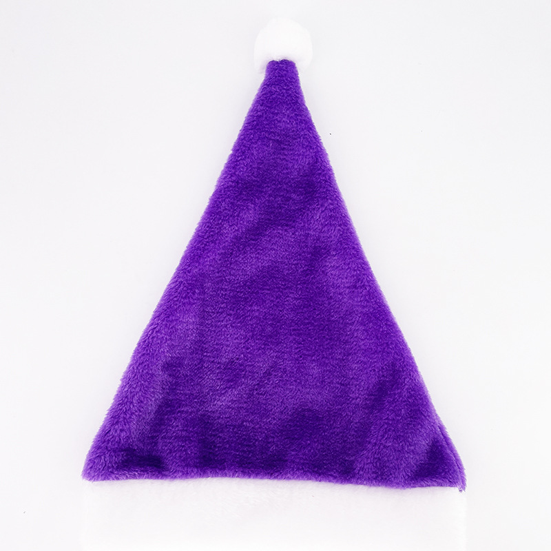 微信图片_20221019115601