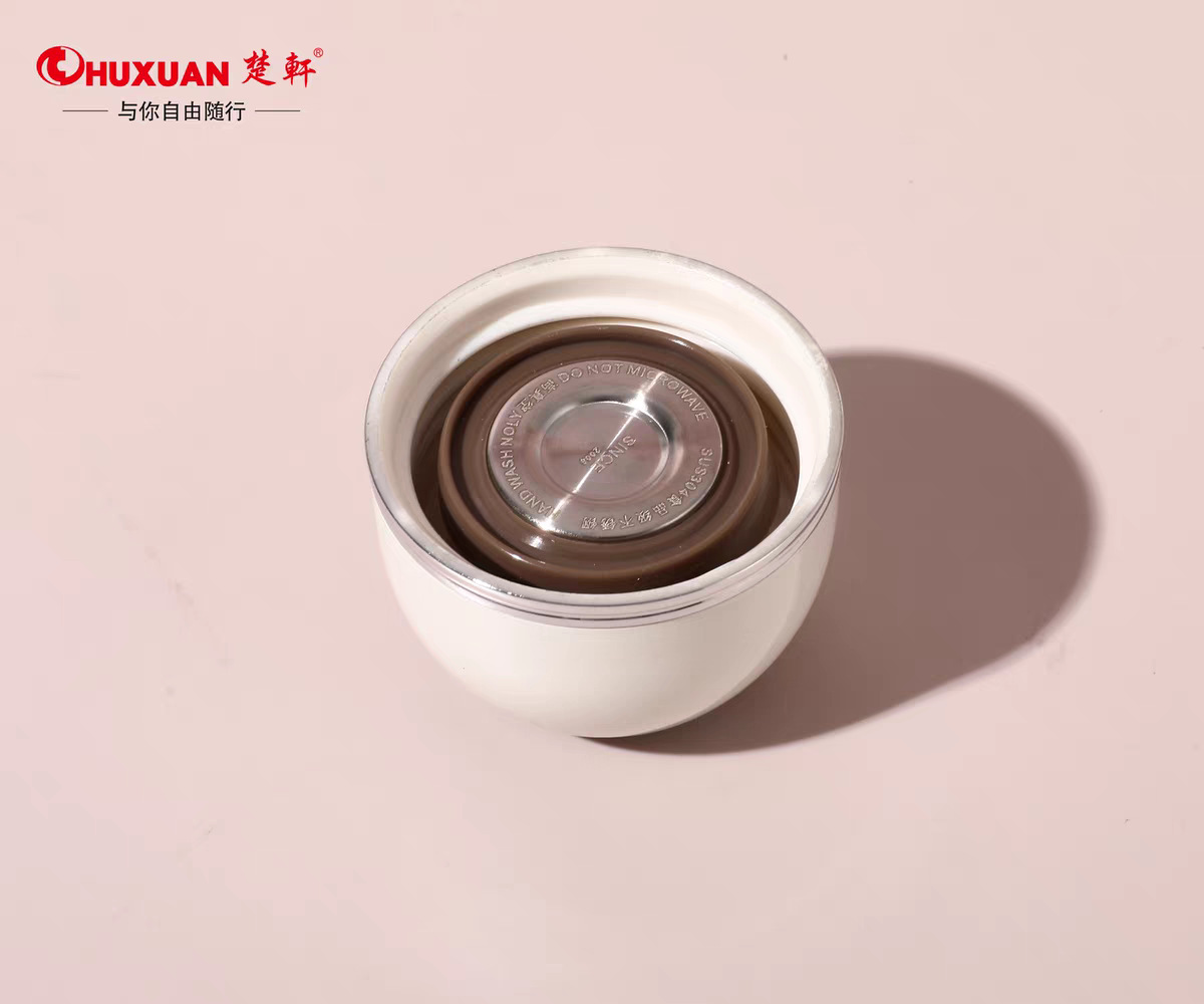 微信图片_20250714144333