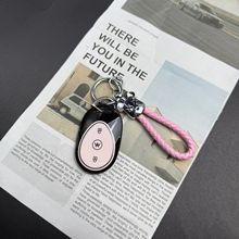 �m�����R�����isu7�׶���݆늄�܇耳װ�С���w���b�ع��z��ˤ��