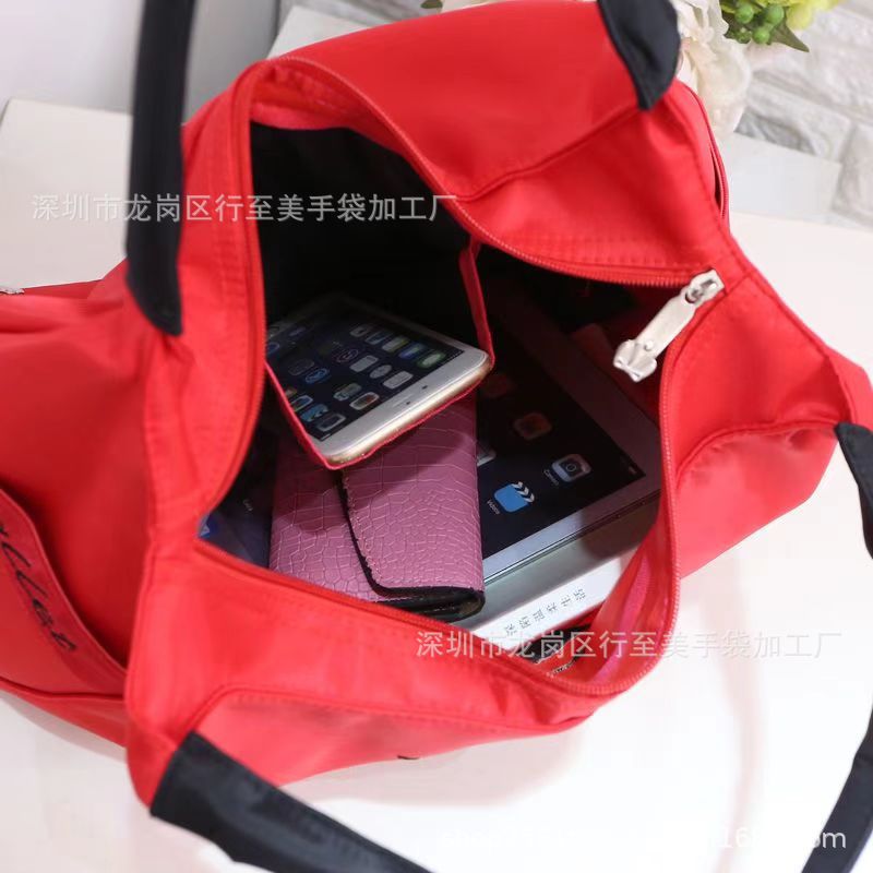 cd9bef6563a1be803b337b8553d2b1