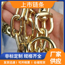 �����F��i܇���^�F� ������𹫈@���o� ���������8��朗l