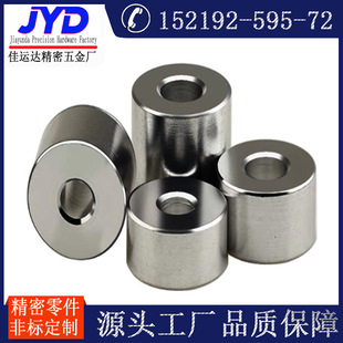 ƽ��|Ȧ �ܷ⿨ʽ�Ӻ���x�| �����F�揗���i�o����ֹ�Ӊ|ȦM8