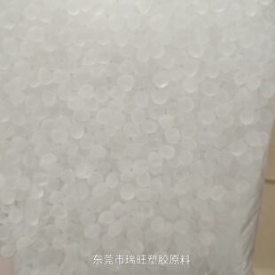 ���ͺ� EVM���z ���Aƽ���z �����¿�Levapren 400 늾���|����