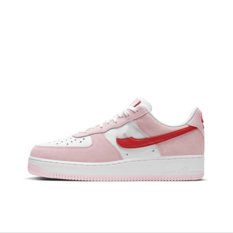 莆田靴 AF1 ハイバージョン第一層革エアフォースワンカジュアルスニーカー男性と女性のためのオールシーズン白靴工場直販|undefined