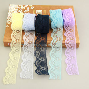 2025����С��߅�S��ֱ�N3.5cm��]��߅ ����ѝ����DIY�鼆ȹ����