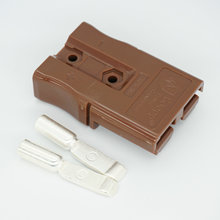 SPS50A600V늄Ӳ�܇�Ѹ��ƿ늳���늳�APC�Դ늳��B����UPS���^