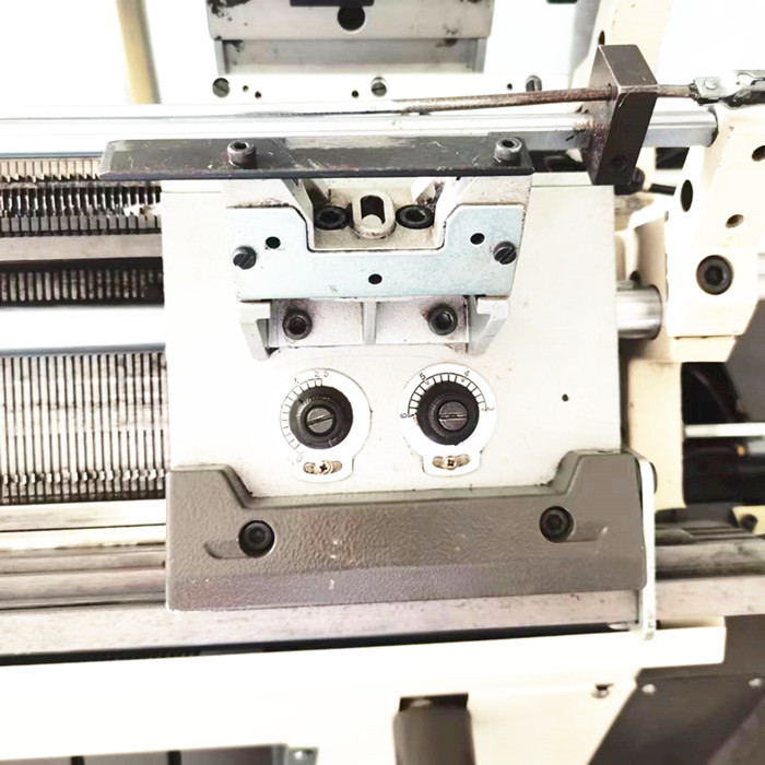 微信图片_20220506181445