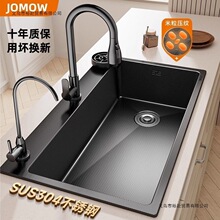 �N��ˮ�۴�β�ϴ���費�P�304ϴ��ۼӺ�ϴ�ֳ�̨������һ�w��
