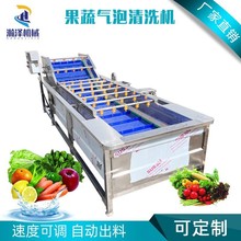 ���ù������{���²ˇ�����ϴ�O�� ȫ�Ԅӷ��L������ϴ�CʳƷ�Cе