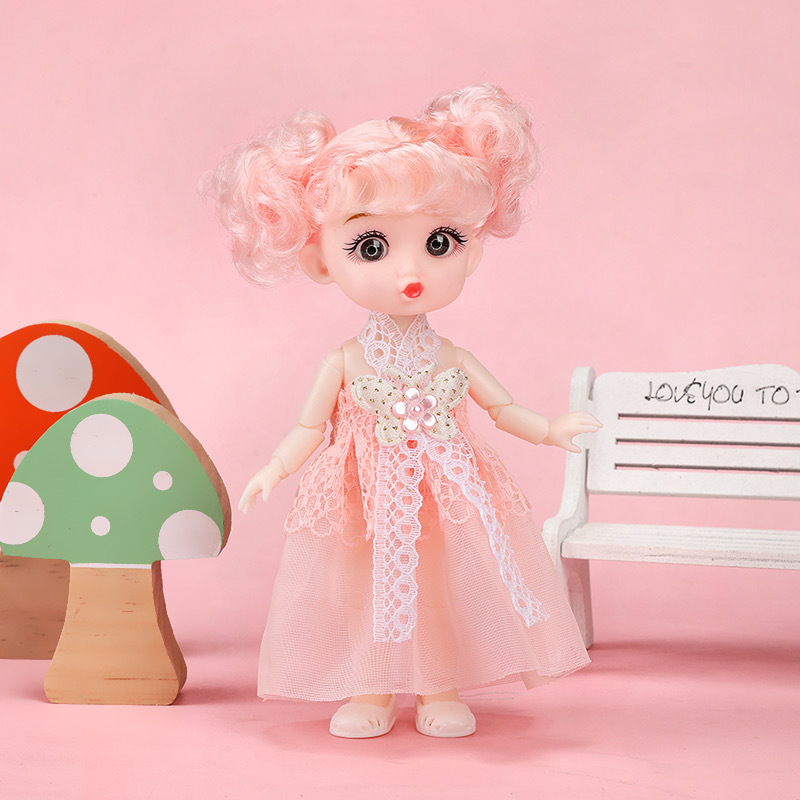 微信图片_202412171032521