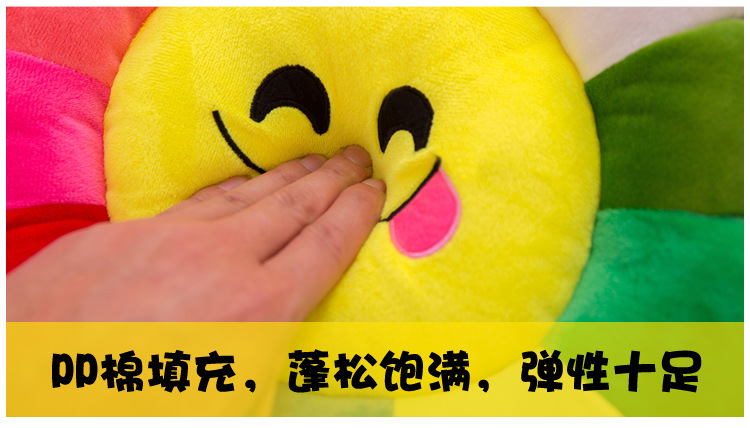 太阳花抱枕 (18).jpg