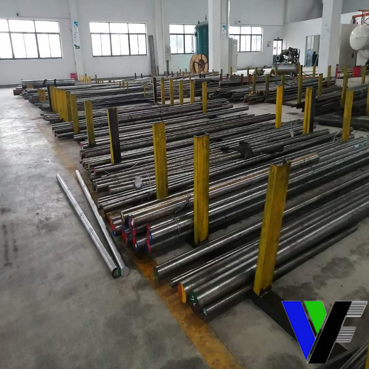 6150合金结构钢 6150钢板 6150圆钢 可定规格