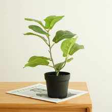 ���W�������~�������҃ȿ͏d���ͷ���Gֲ�b����������~�٘��辰