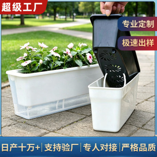 �L���λ��������̨�N�����߲ˌ��÷Nֲ���������ˮ�L�l��֬����