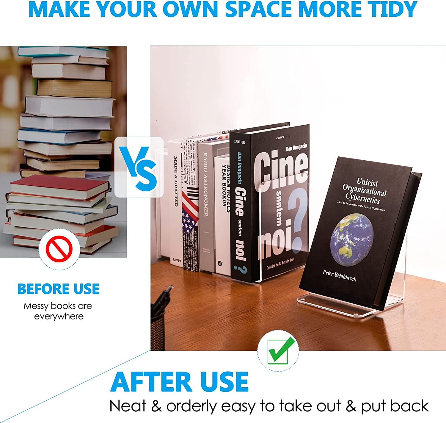 20efd07dd1eaff3ca3d1956d6189cd