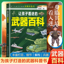  ׌Եٿ е̹ˑ𶷙Cշ