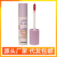 kobeleen���Ș��@��˪������ɫ�����@ɫ�ڼt�z�q���ⴽ����Ů�@ɫ