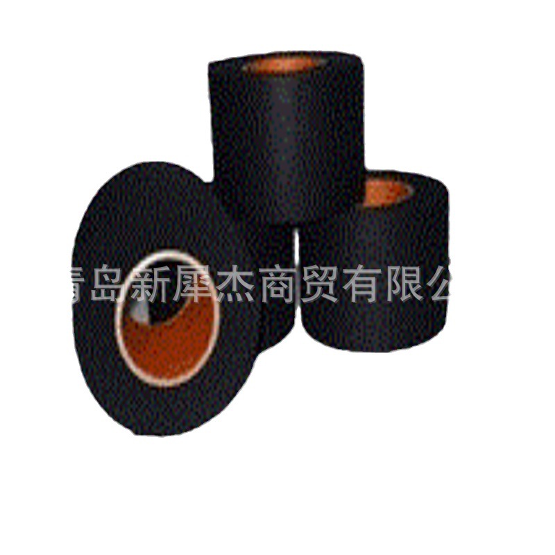 经销韩国NAMYANG无纺布OB80(D)