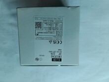 ȫ��ԭ�b��ʿ©는�·��EW32EAG 3P 32A