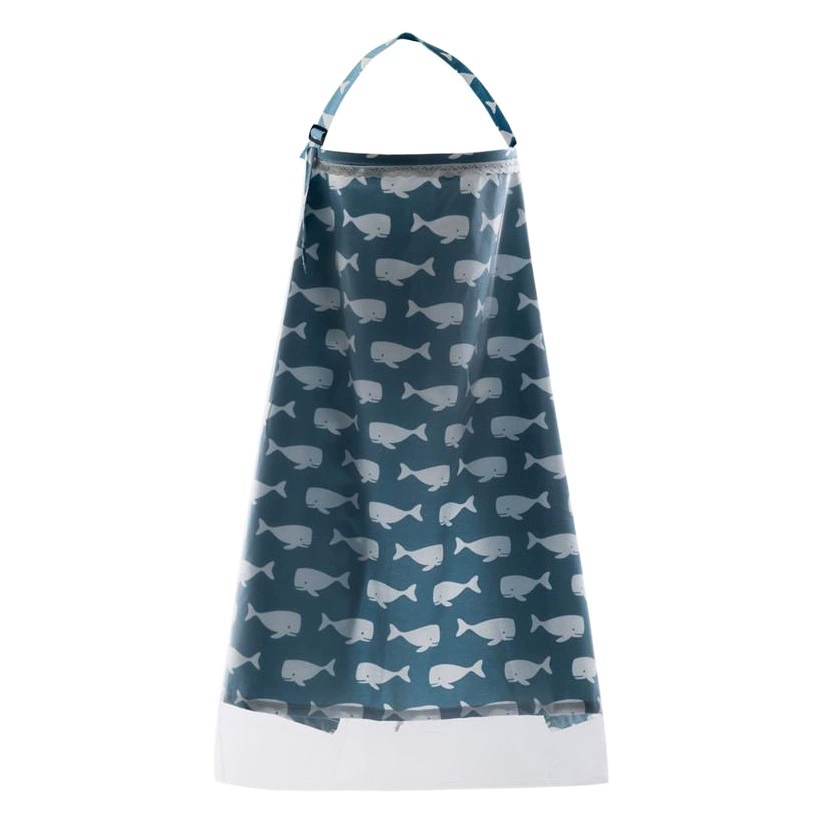 Хлопковое полотенце для кормления, шаль для кормления на открытом воздухе, многофункциональное весенне-летнее и осеннее покрывало, слинг для полотенец, Защитная ткань