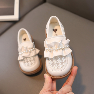 ŮͯЬ��2026���ļ��¿��͸�⃺ͯ����СƤЬܛ��Ů���\�ӆ�Ь