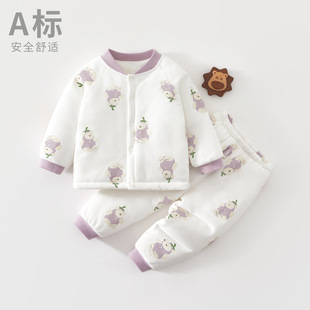 �냺���w�������b�ﶬ�A�ތ����Ӻ�ů���b150�ˊA�޷��w���b