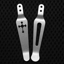 ڴA⁺Ͻ  xm18A CNC߱AztA0055 ZT0560