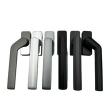 108����ƽ�_����һ�w���_�������ְ��ⱡ����ַ��S�����T�����