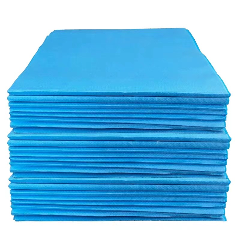 220x200裹尸布、包尸布、遮尸布