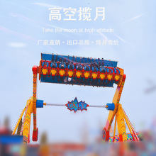 �����Θ����O��ʘ��Oʩ�߿Ք���Դ�^�S�ҳ���Ʒ�|�߿մ̼�����