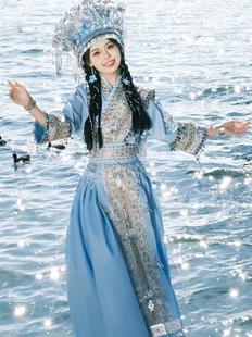 �置��Ů�¿������{ɫ���b���������置���匑���@��ȫ�����ķ��b