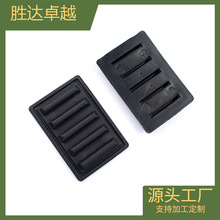 ������������������_�|܇�p����5�l�U�׉|�����ɫ41.8mmx60.7mm