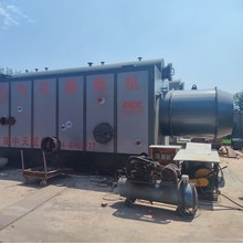 ���͹����w��ȼ���C���L�t����O�九�ܸ���ľƬ����偠tȼ���C�S