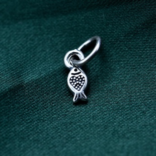 S925���y�͹�����С�~�������L�\���~���С���DIY���K������