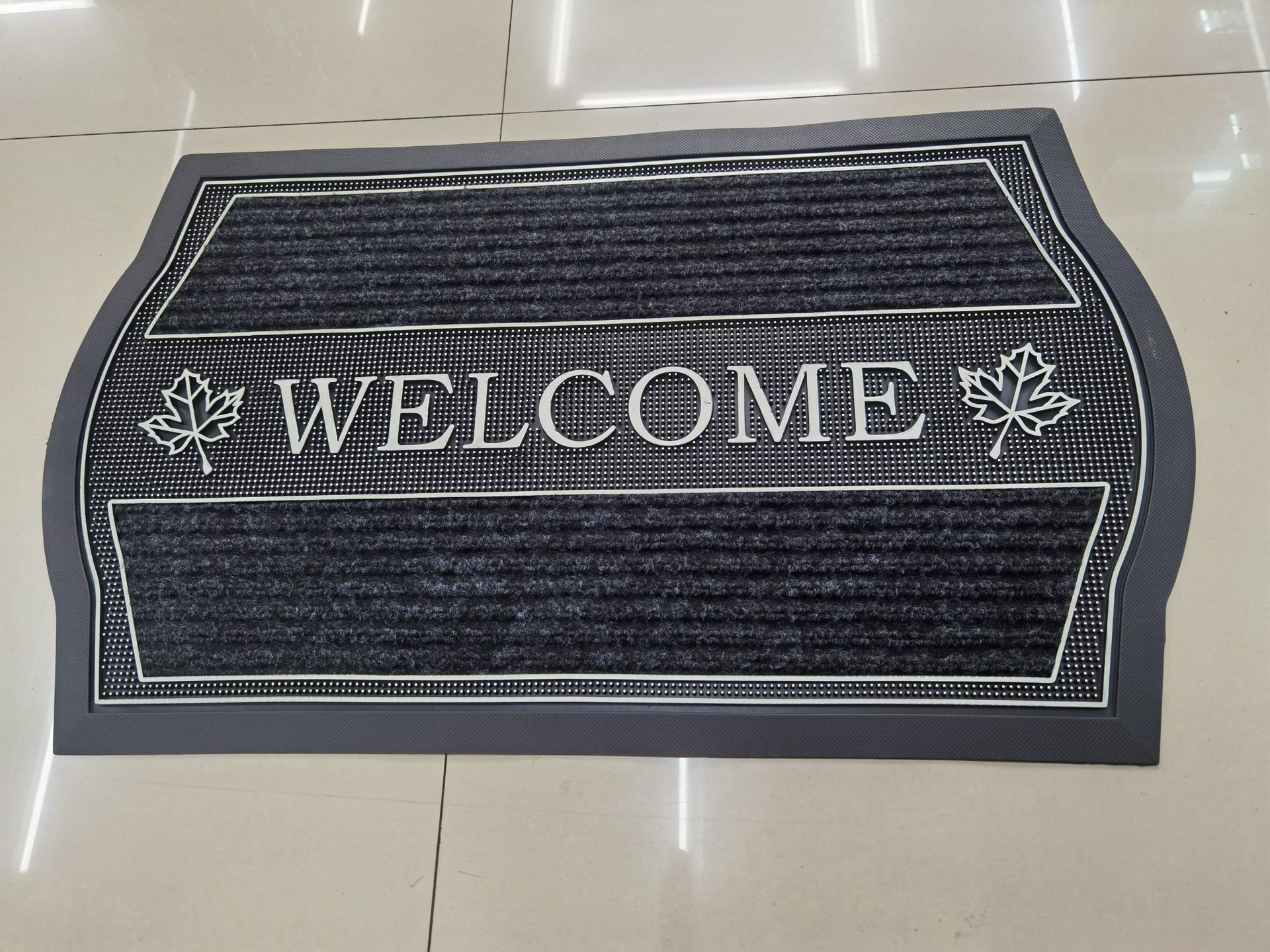 f3fefc880b170595b0b99f85036cfa