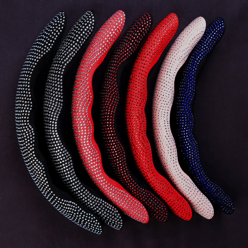 Reprehenderit qui in ea