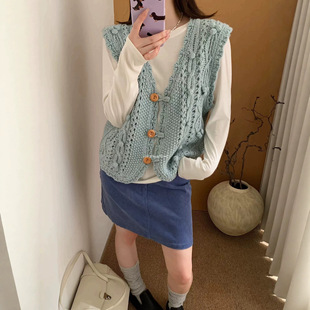 �OӋ��С���ع��h���U���黨ᘿ��_���R��Ů�o��B�����ë�±���