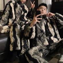 H˯ŮﶬӊA\ɺqӽqӺʿҾӷb