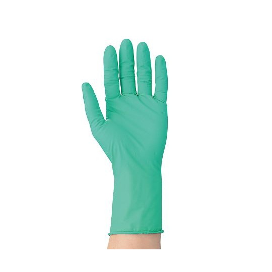 ASONE 亚速旺 3-8670-03 薄手把手套 N807714