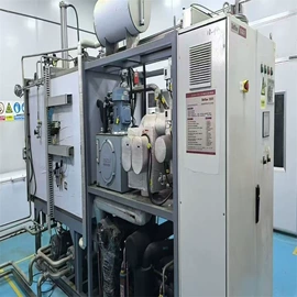 储罐;离心机;反应釜