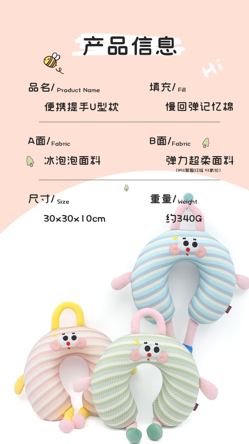 微信图片_20251121115005_80_4