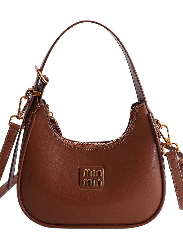 Nicho coreano bolsas de bolsillo de lujo ligero bolsas de bolsillo de mano para mujeres ventas calientes transfronterizas nuevas texturas de alta calidad bolsas de hombro universales